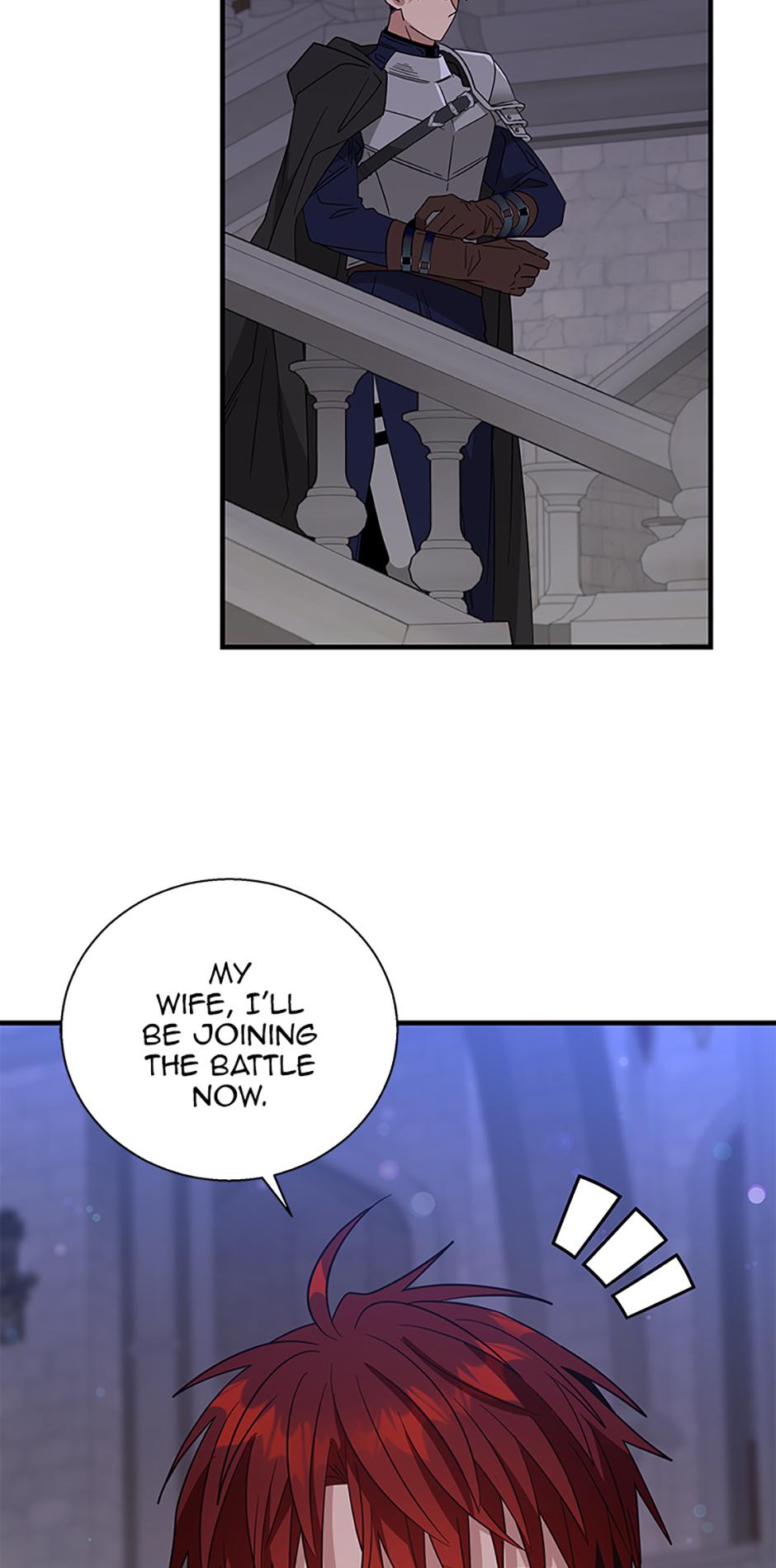 Chapter 112 - Image 10