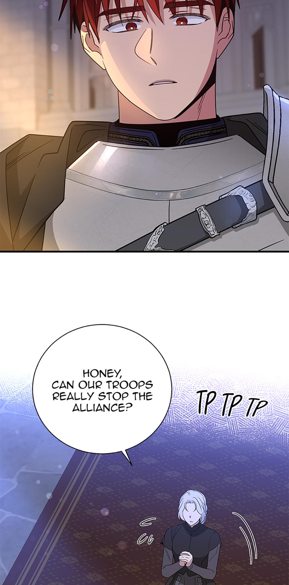 Chapter 112 - Image 11