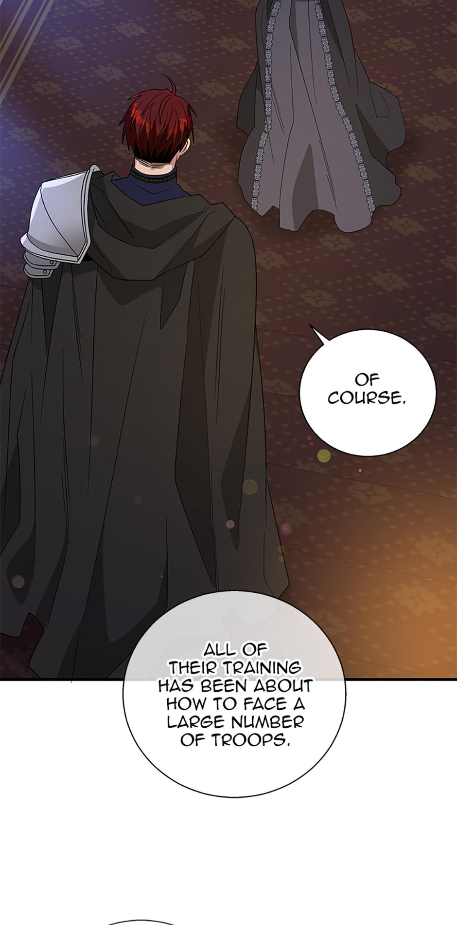 Chapter 112 - Image 12