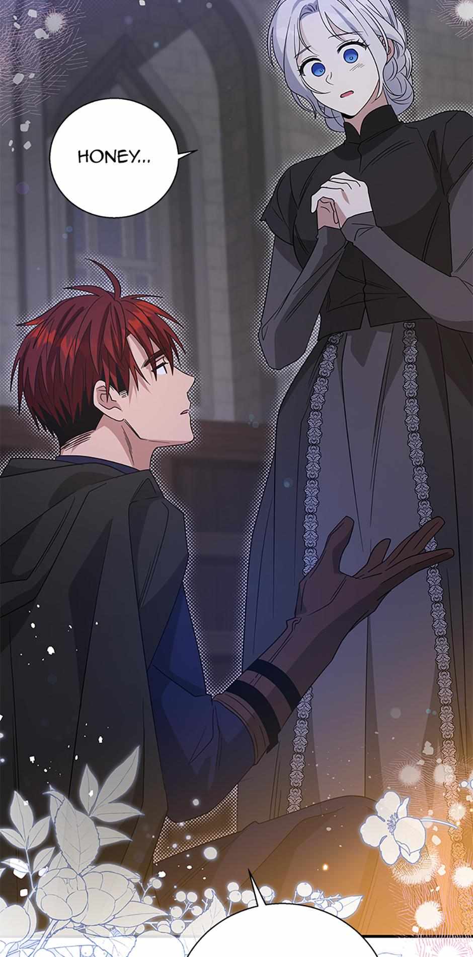 Chapter 112 - Image 15