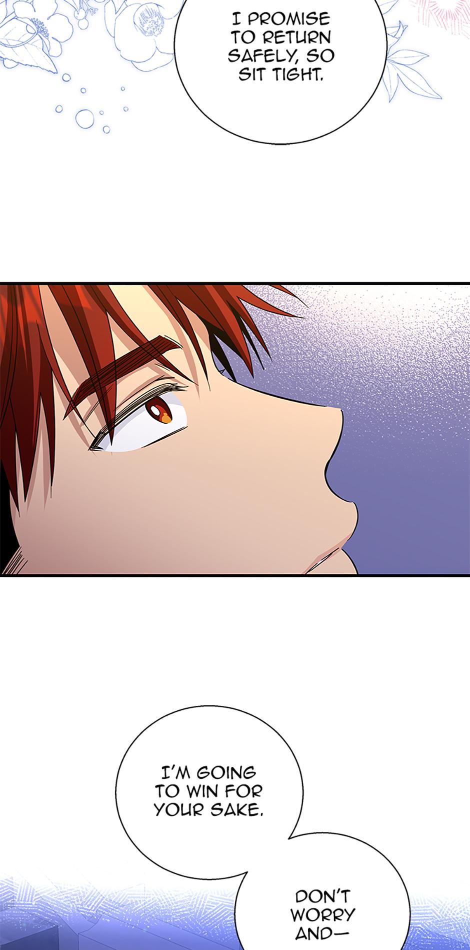 Chapter 112 - Image 16
