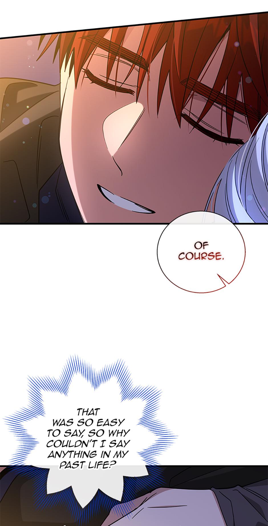 Chapter 112 - Image 19