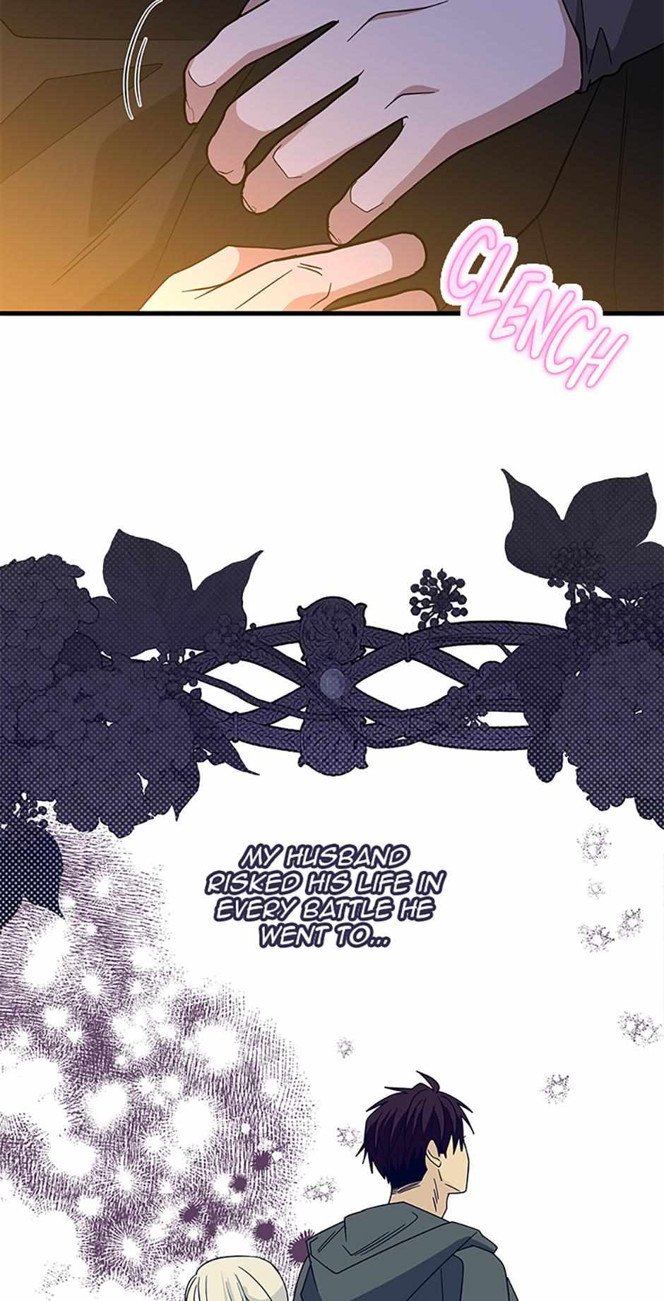 Chapter 112 - Image 20