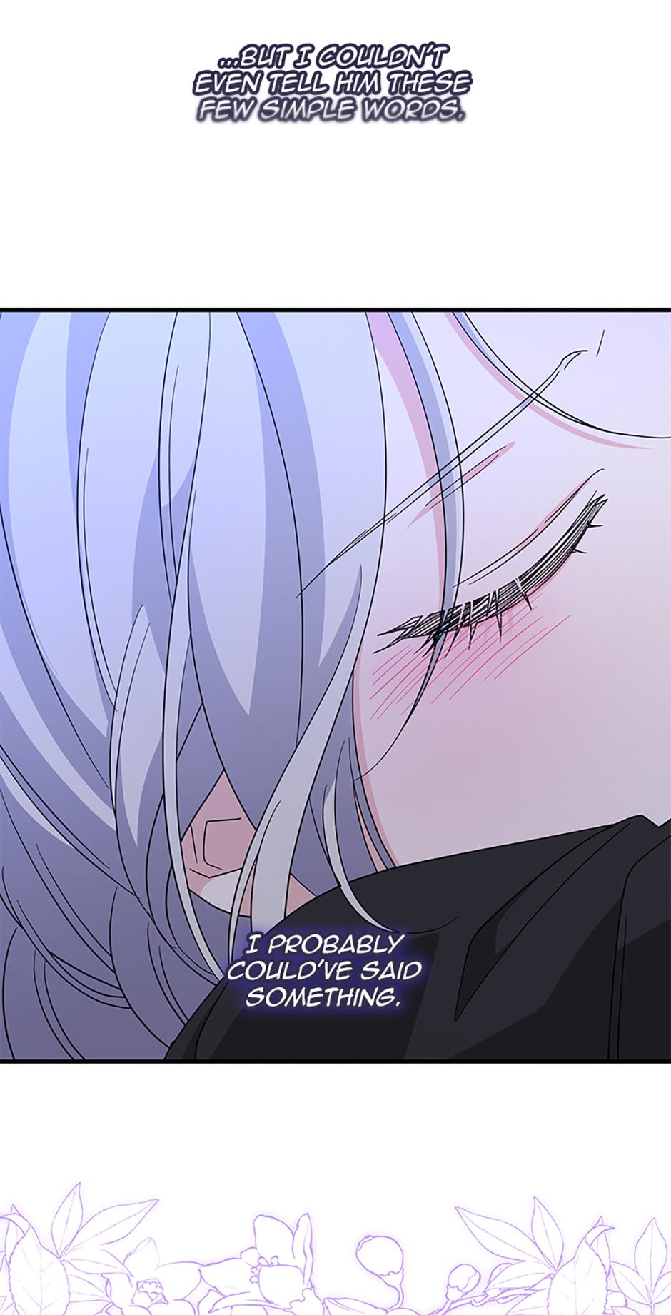 Chapter 112 - Image 22
