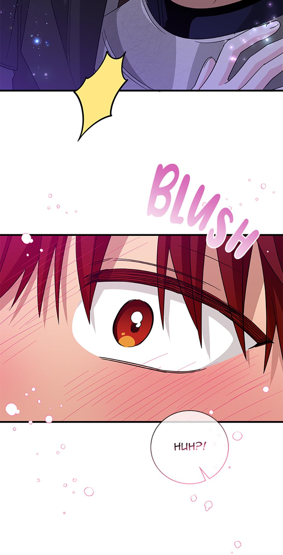 Chapter 112 - Image 24