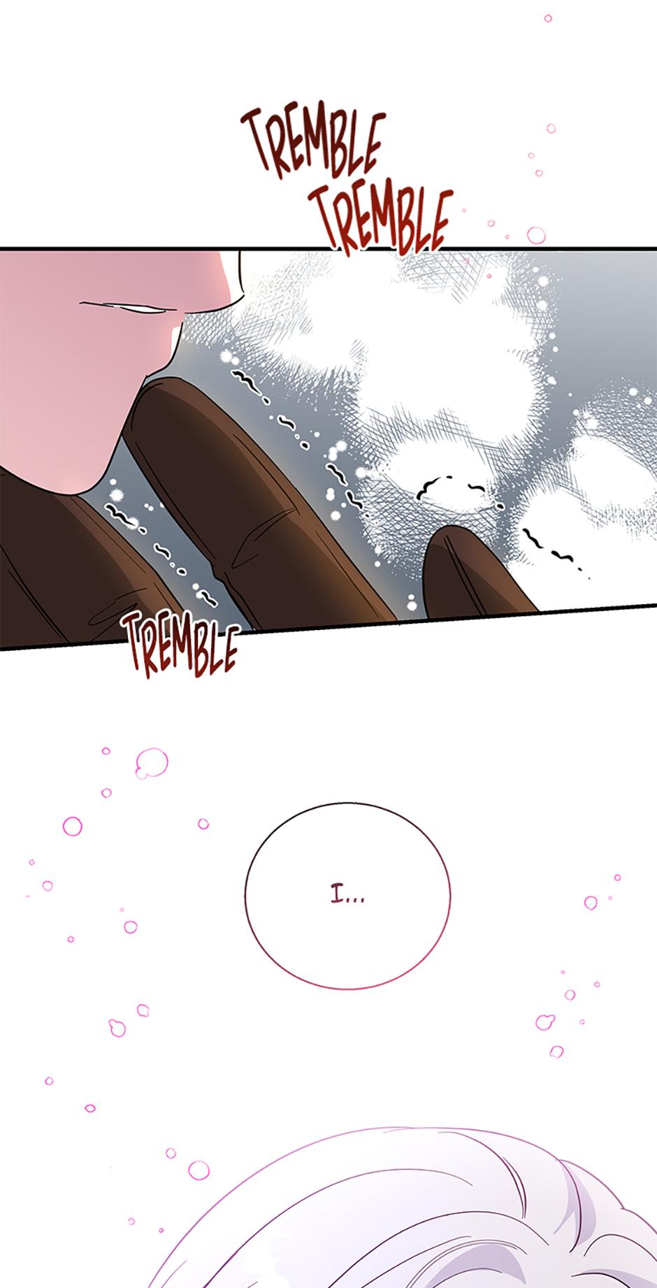 Chapter 112 - Image 25
