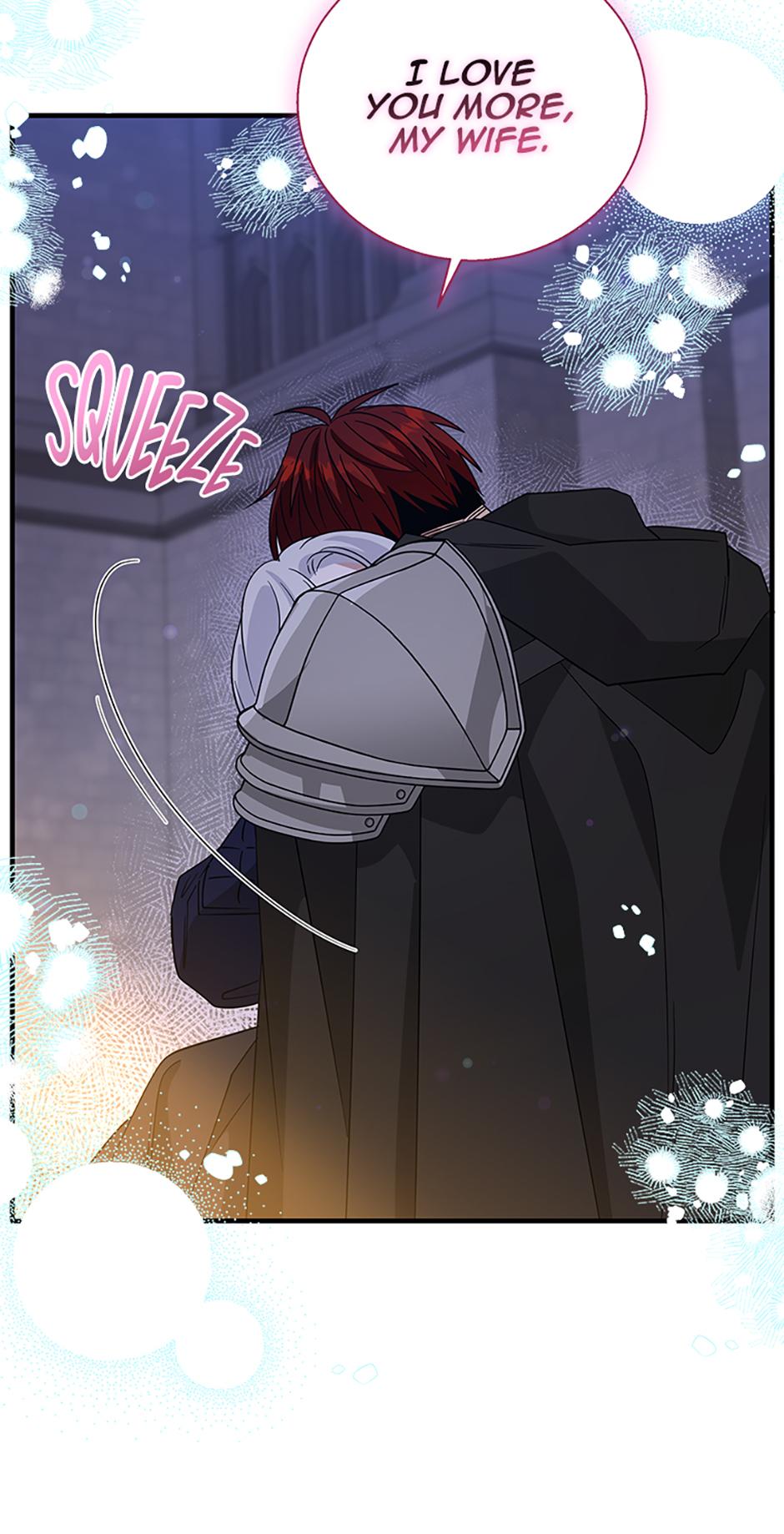 Chapter 112 - Image 27
