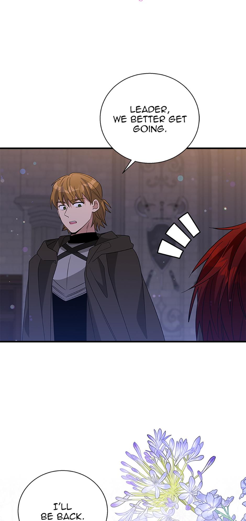 Chapter 112 - Image 29