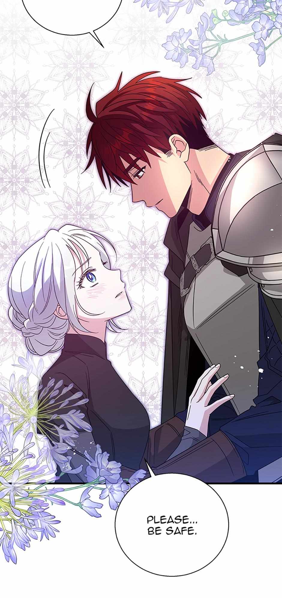 Chapter 112 - Image 30