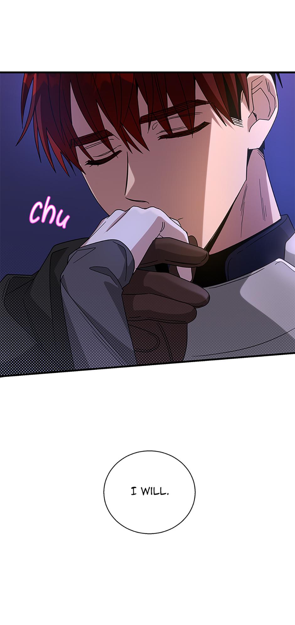 Chapter 112 - Image 31