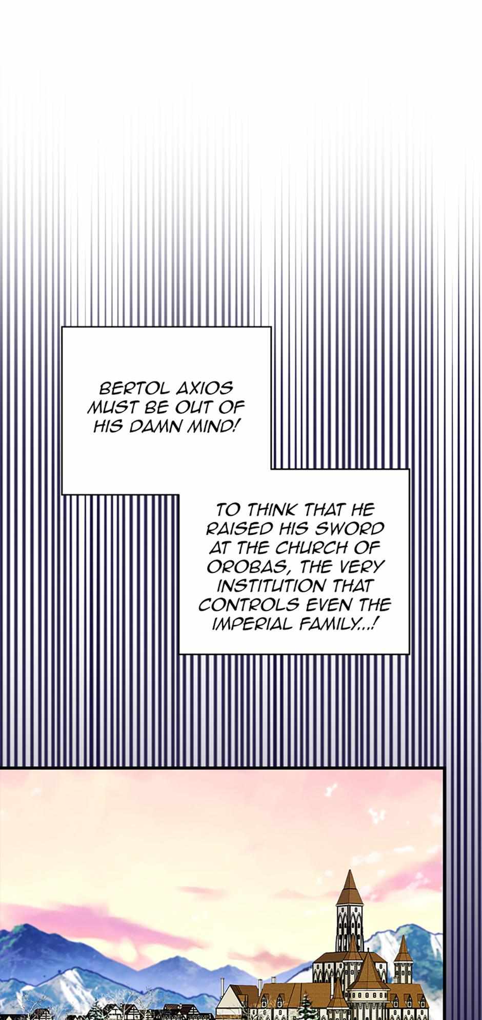 Chapter 112 - Image 33