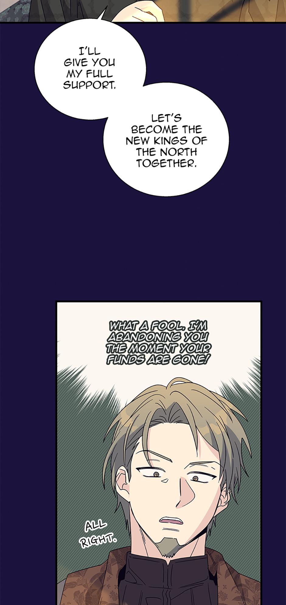 Chapter 112 - Image 35