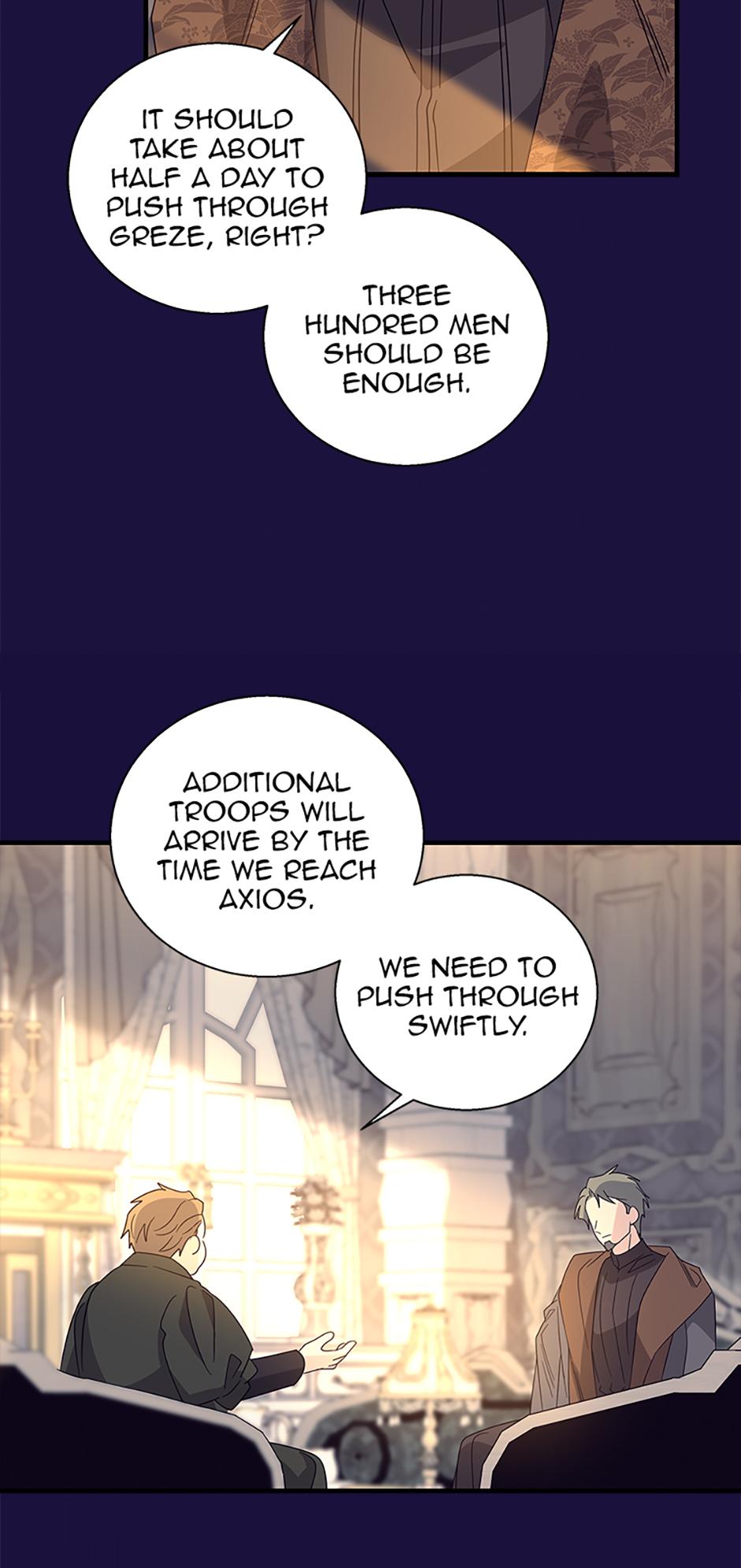 Chapter 112 - Image 36