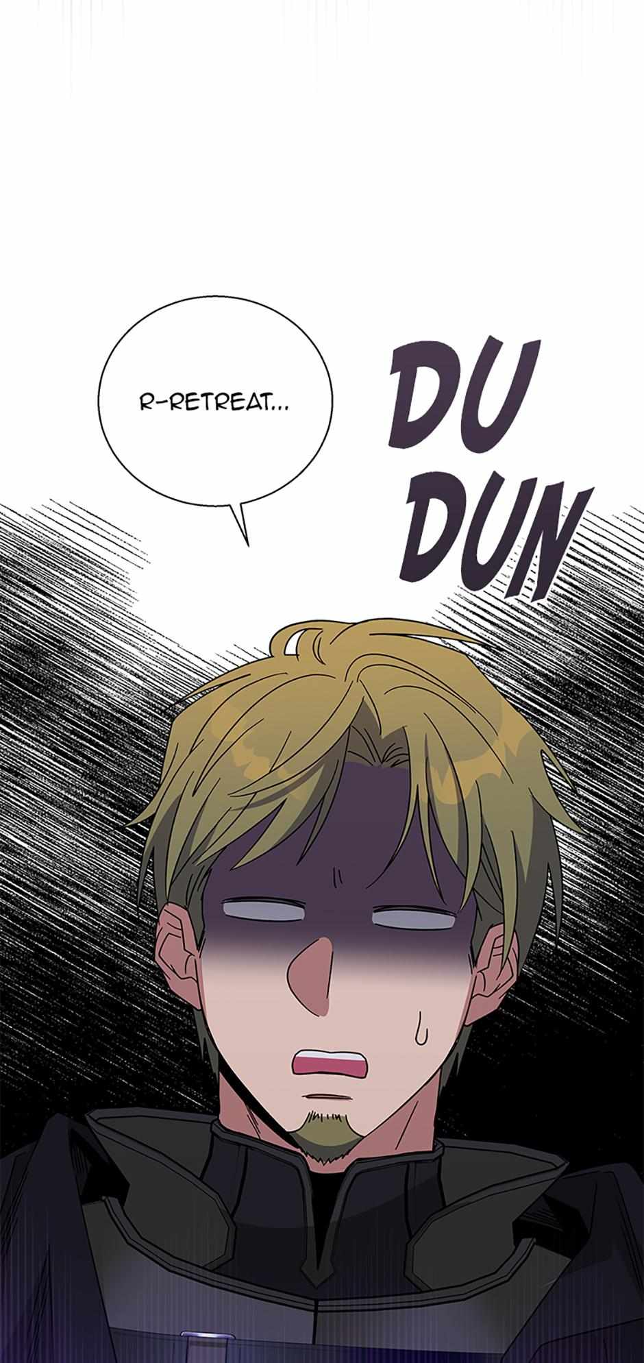 Chapter 112 - Image 38