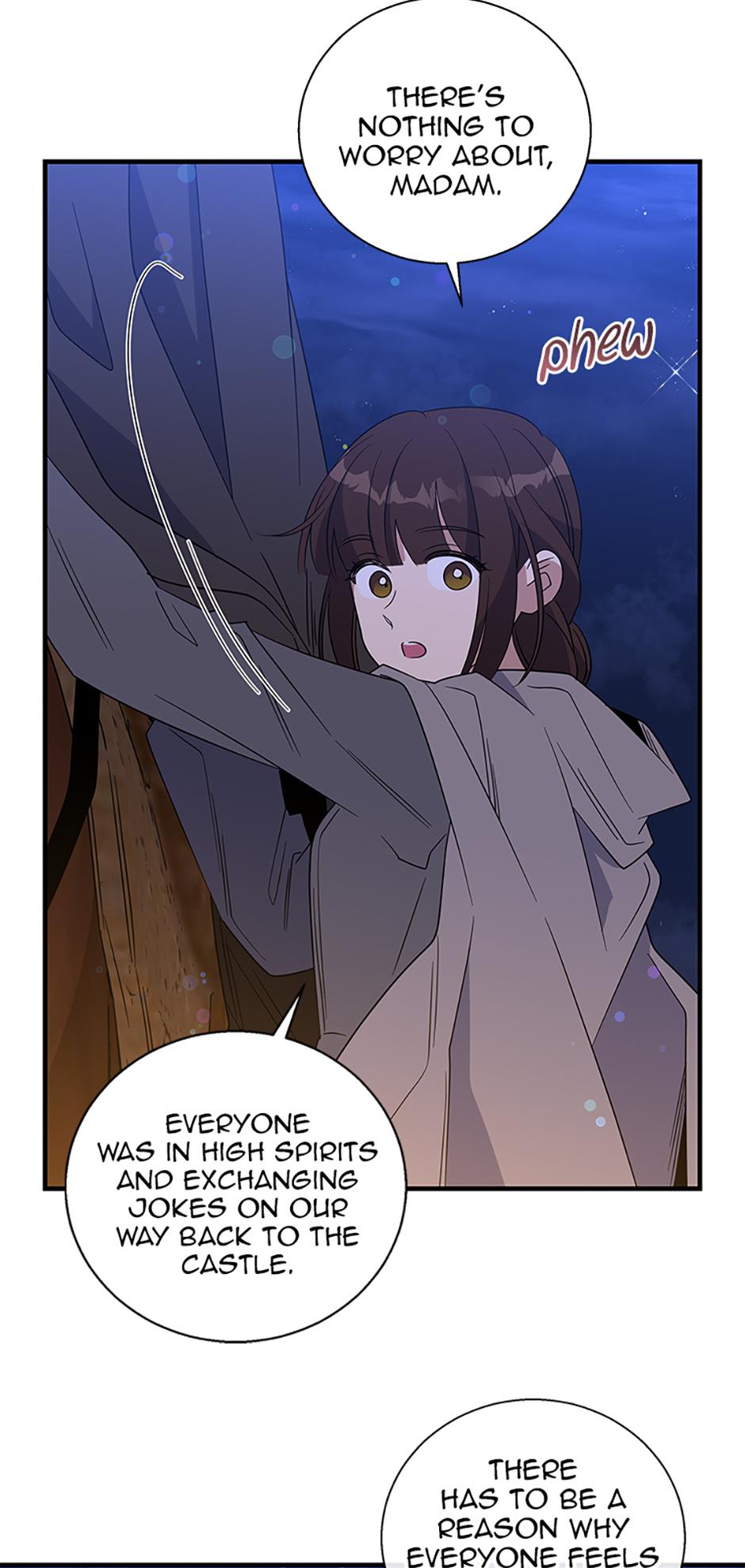 Chapter 112 - Image 3