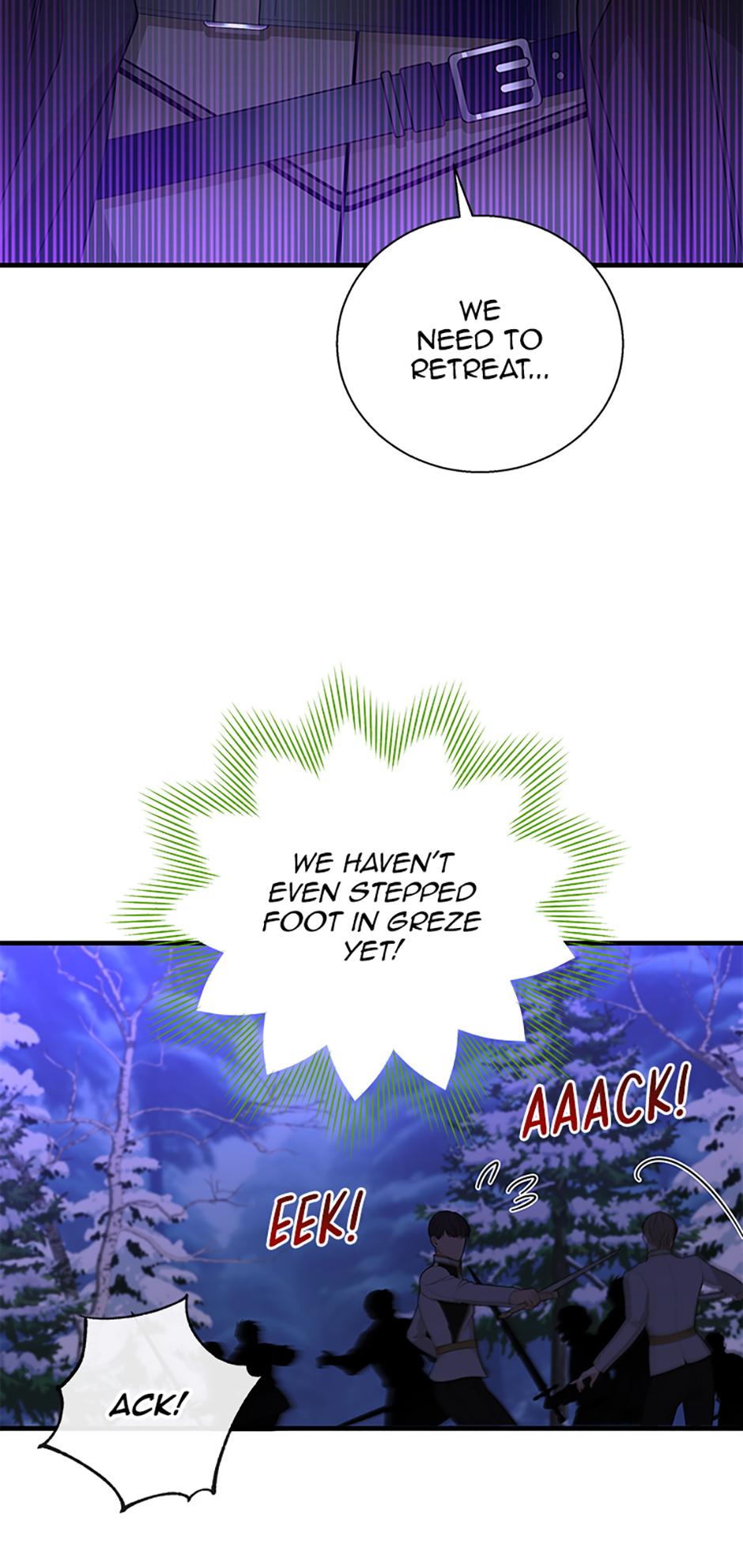 Chapter 112 - Image 39