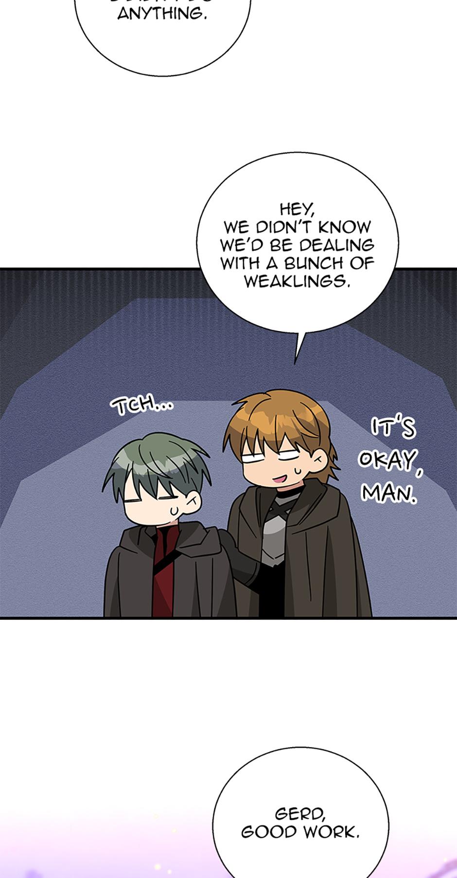 Chapter 112 - Image 48