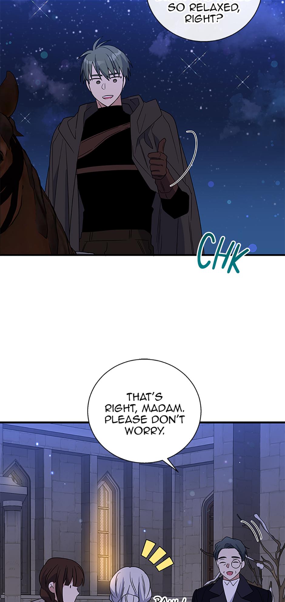 Chapter 112 - Image 4