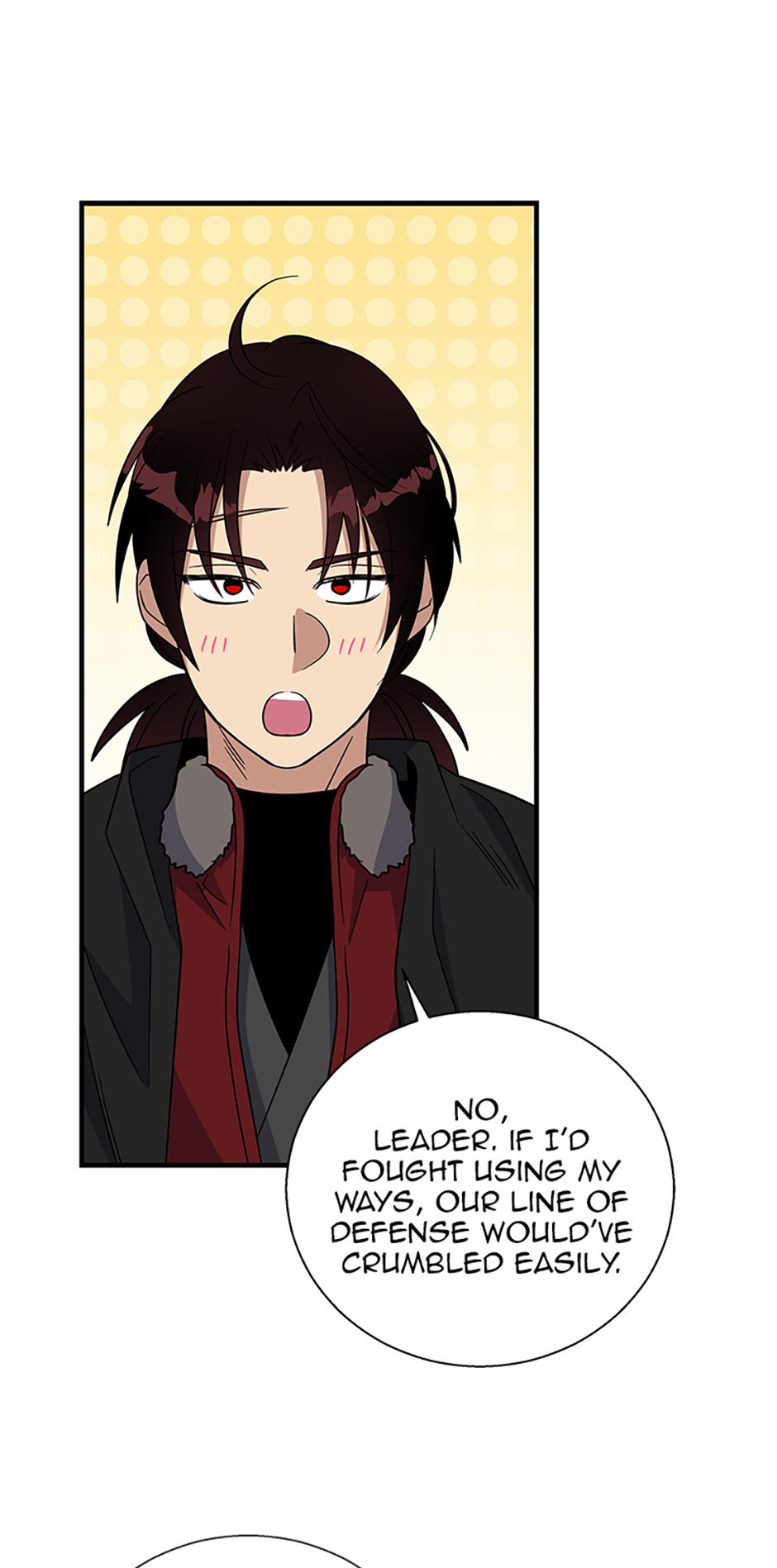 Chapter 112 - Image 50