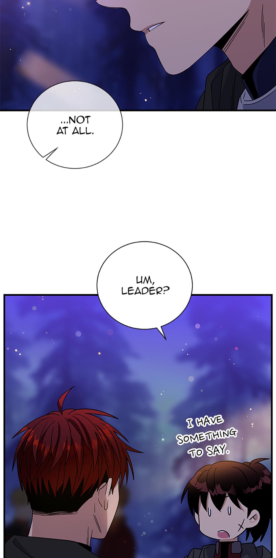 Chapter 112 - Image 52
