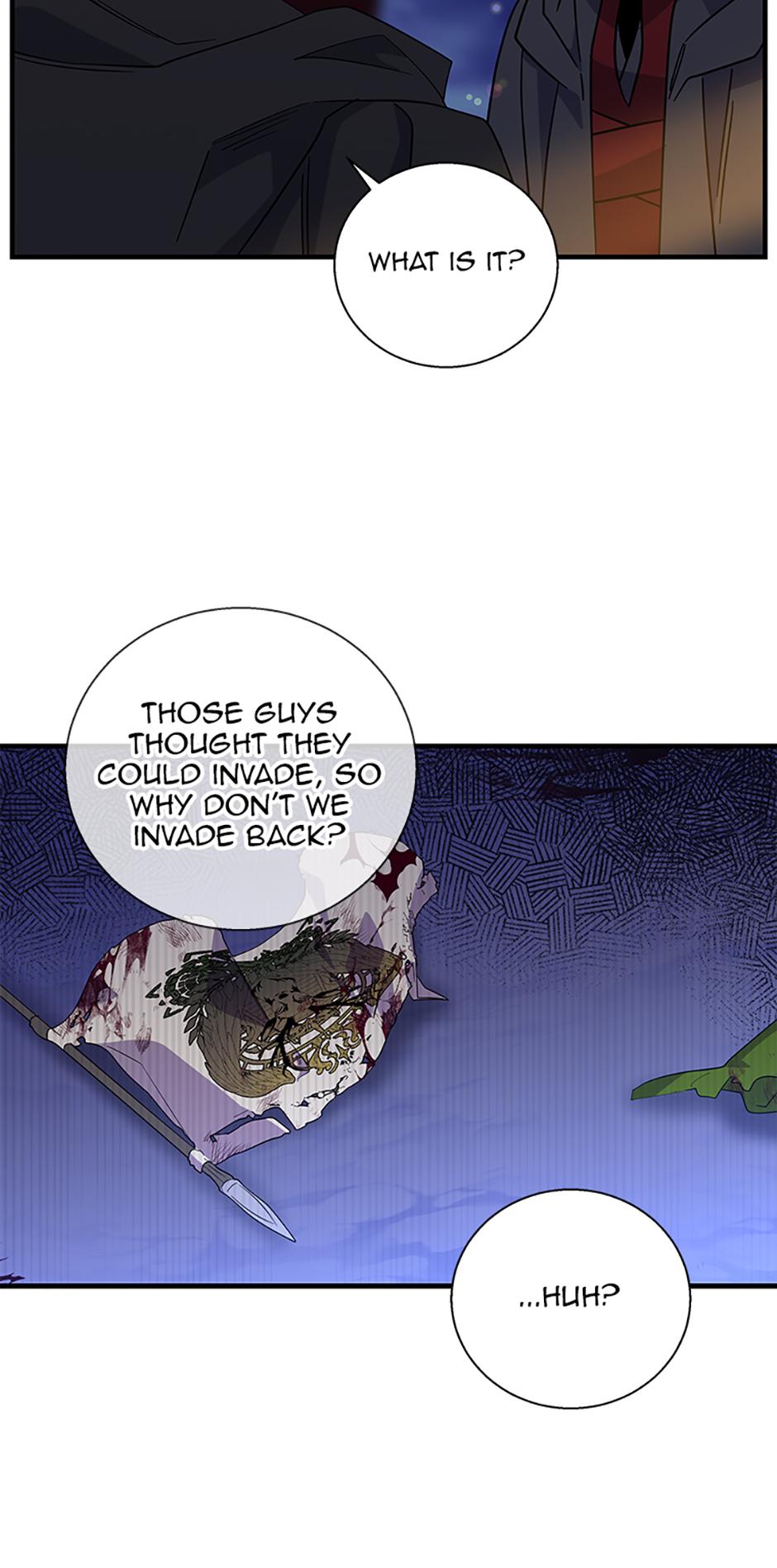 Chapter 112 - Image 53