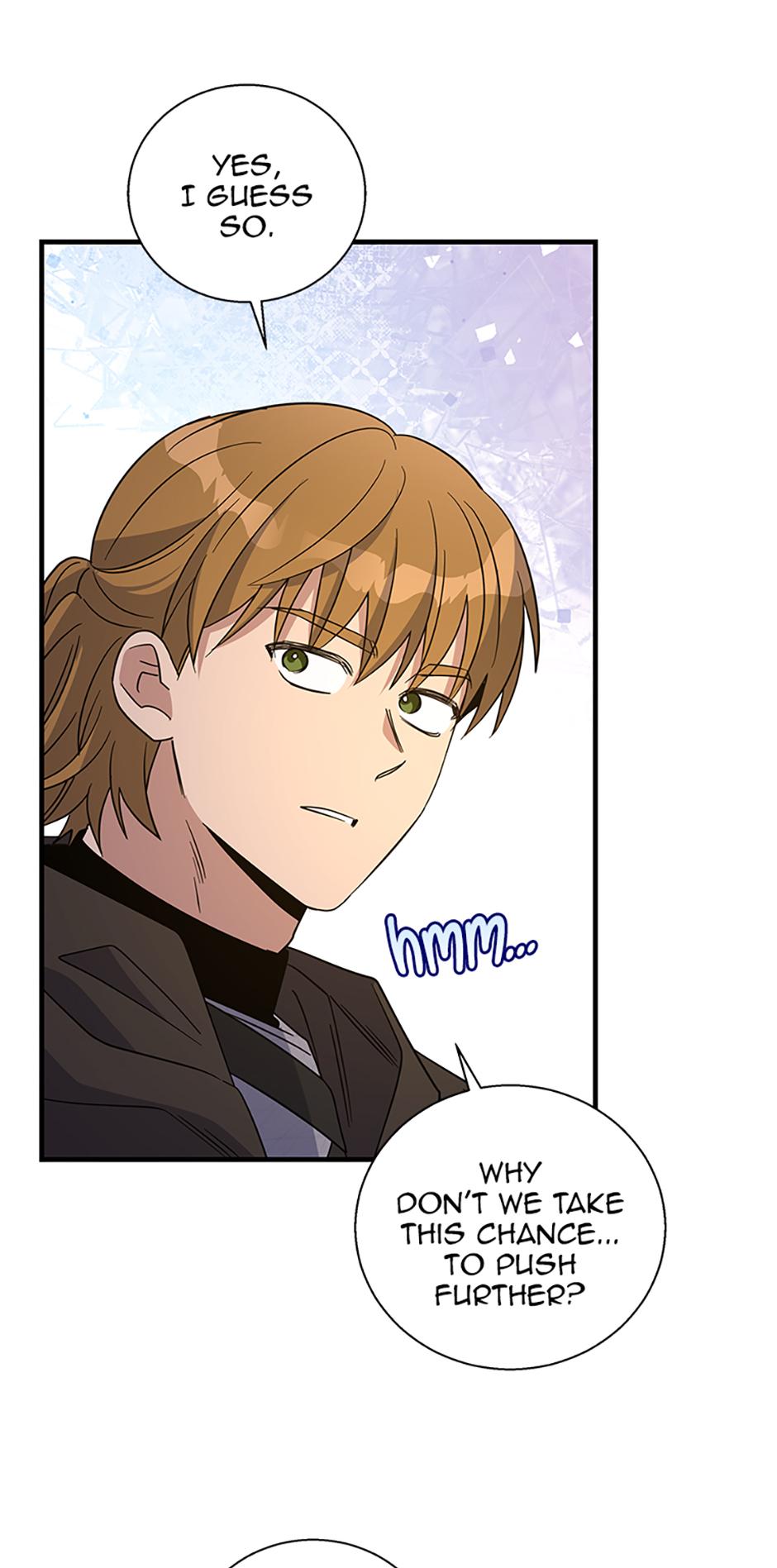 Chapter 112 - Image 55