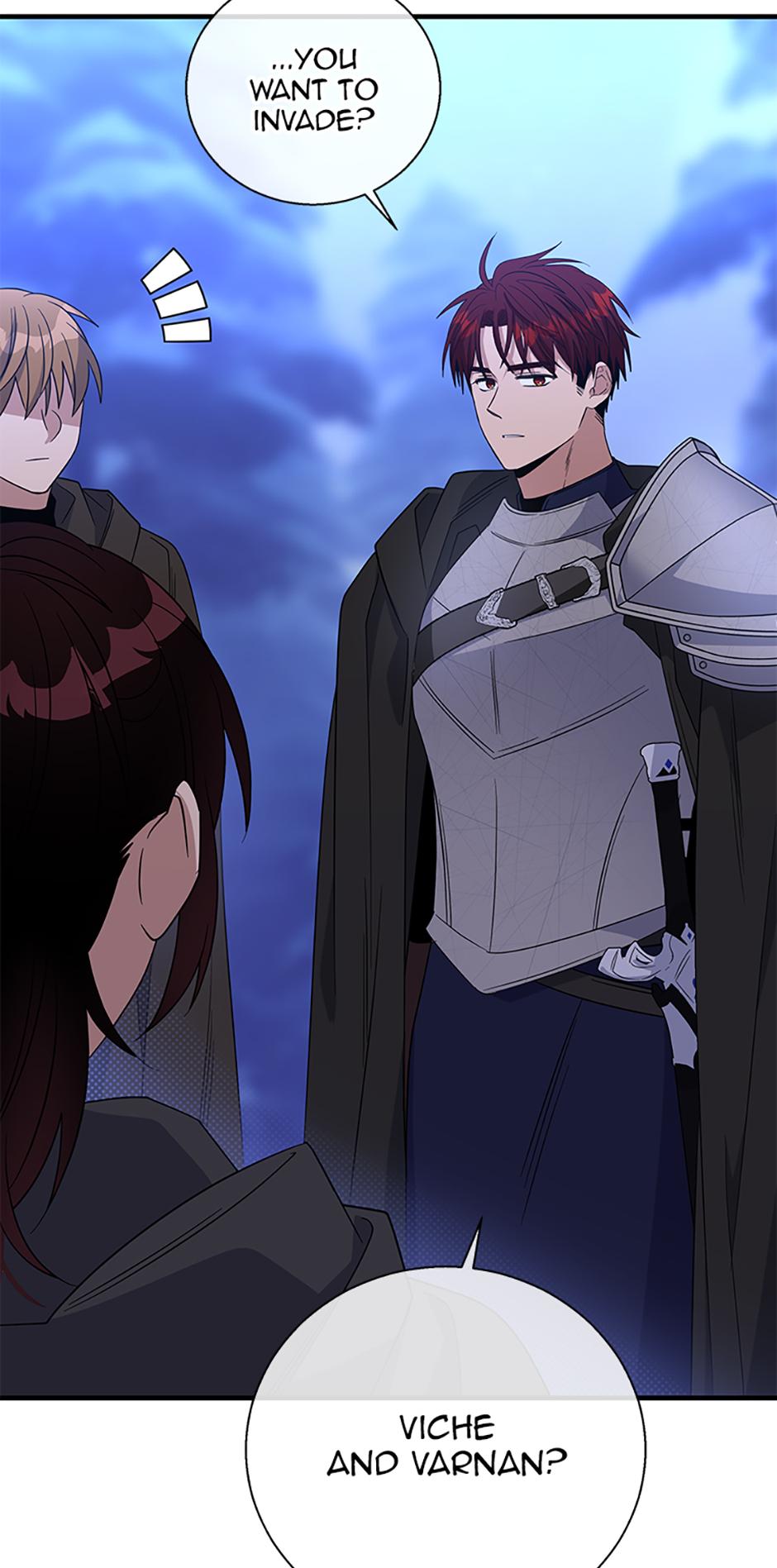 Chapter 112 - Image 56