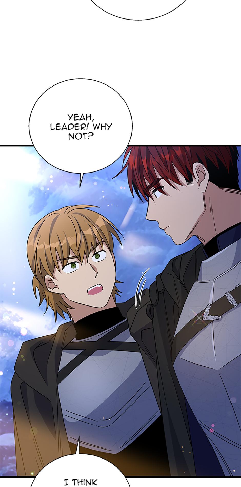 Chapter 112 - Image 57