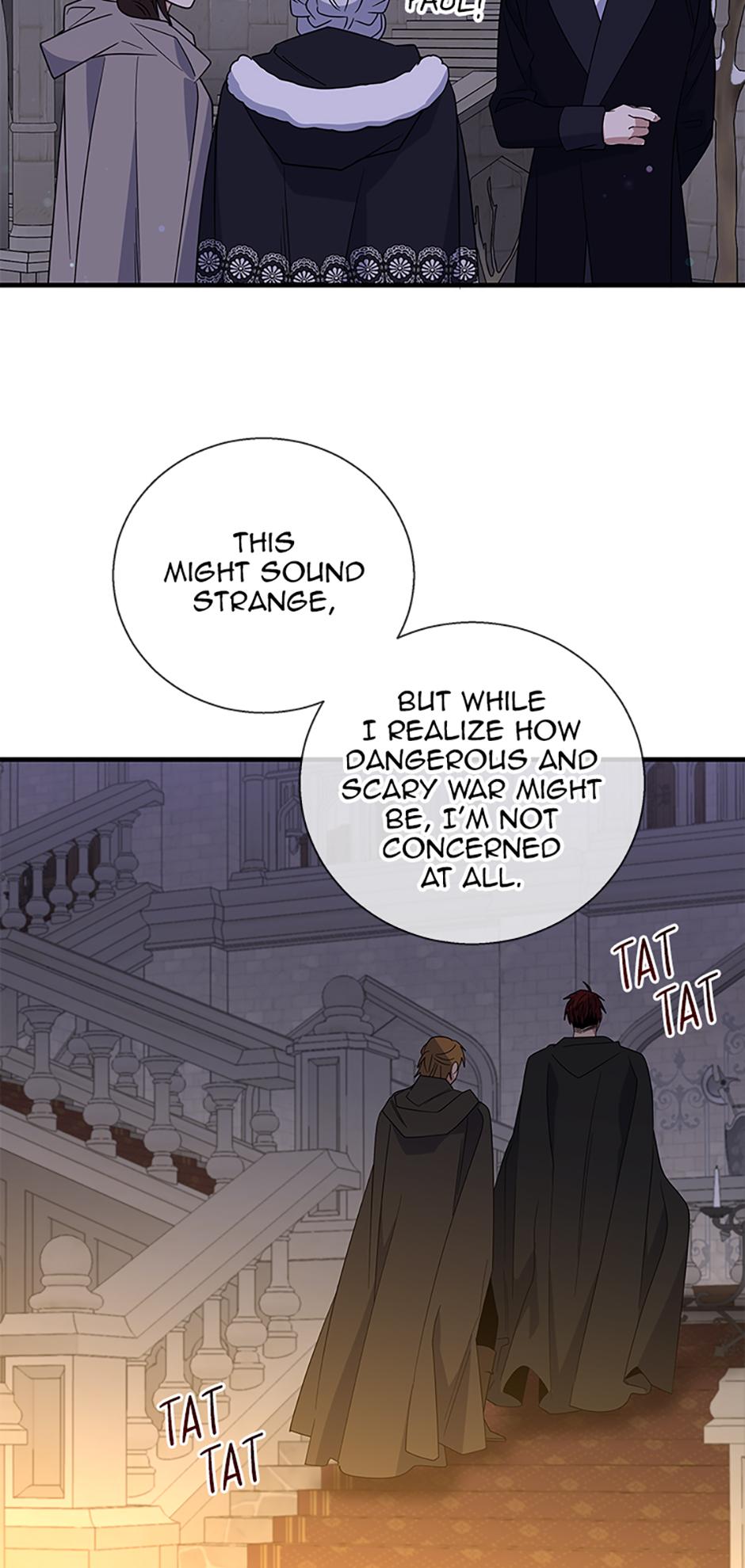 Chapter 112 - Image 5