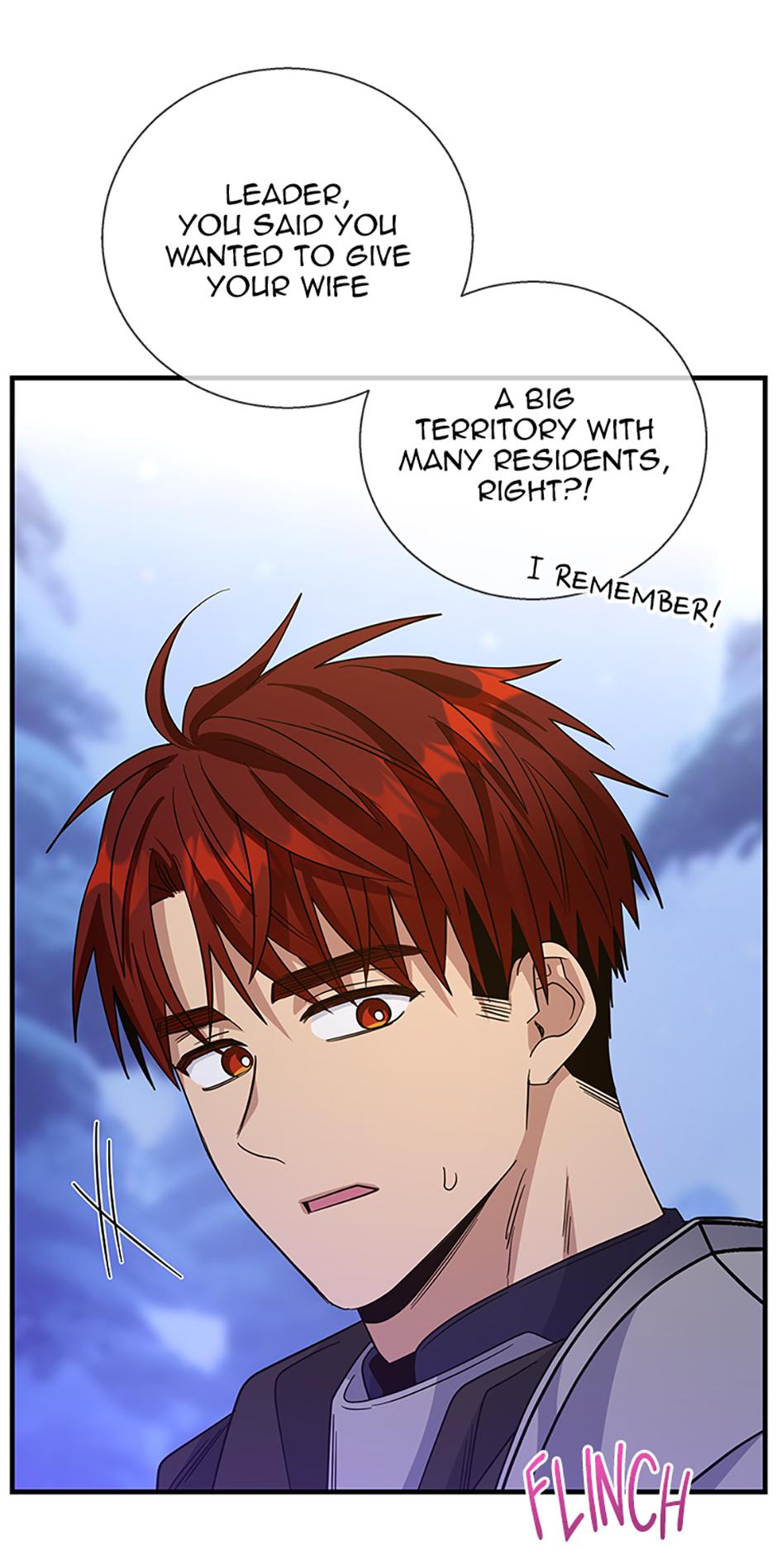 Chapter 112 - Image 59