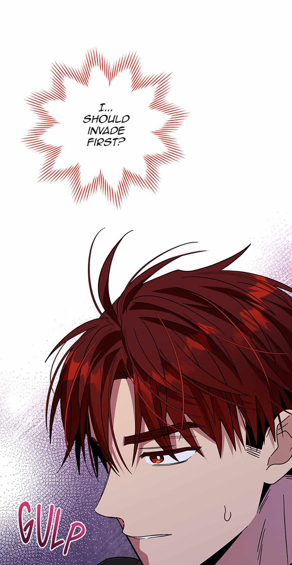 Chapter 112 - Image 62