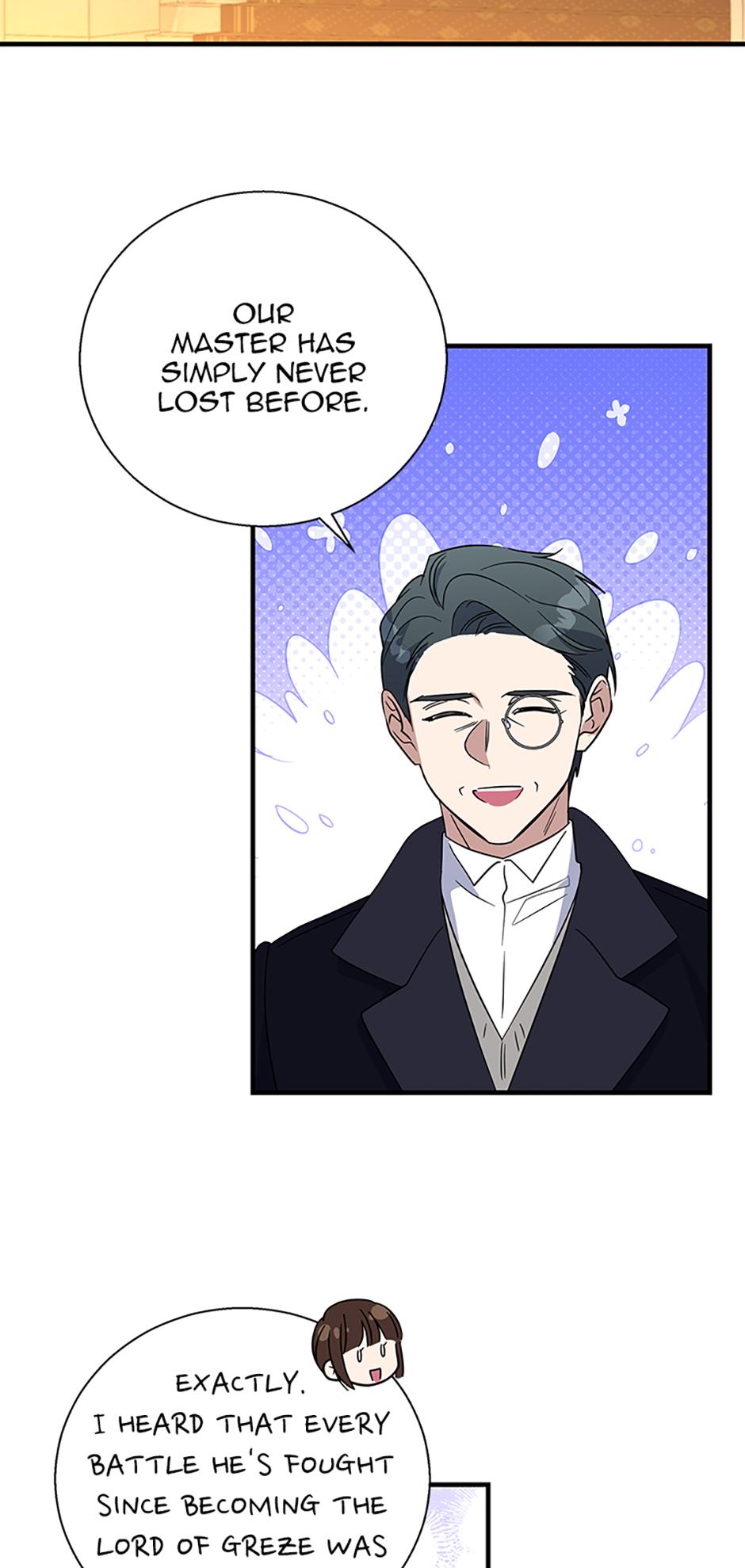 Chapter 112 - Image 6