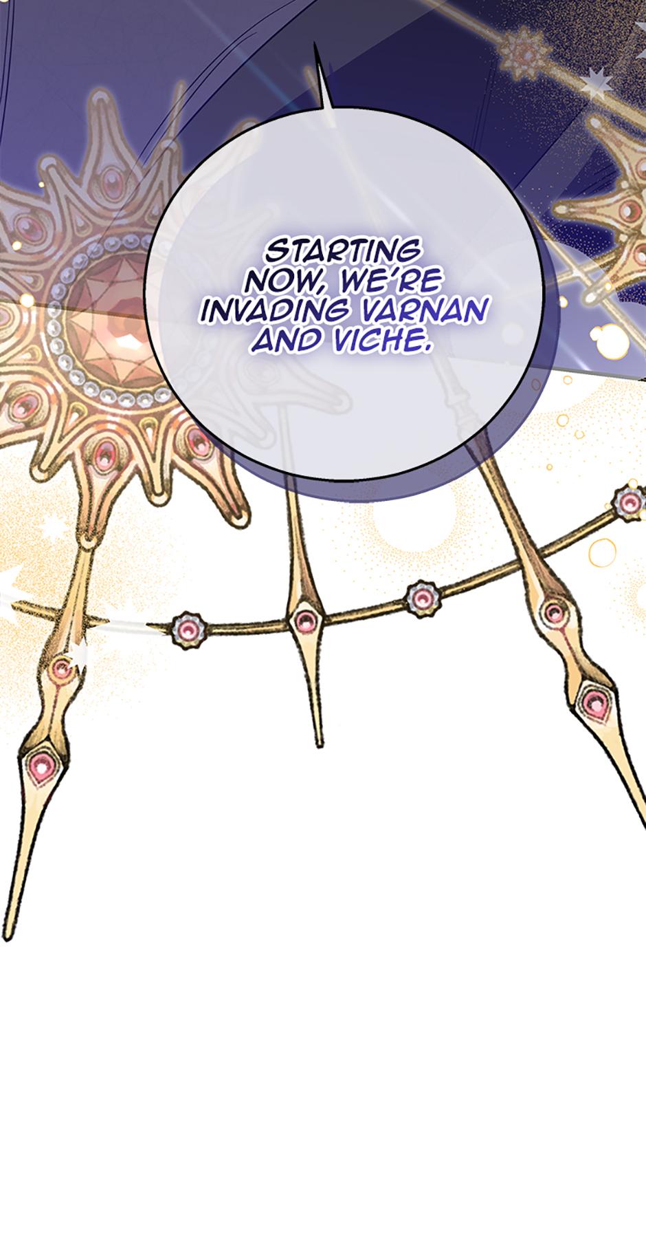Chapter 112 - Image 69