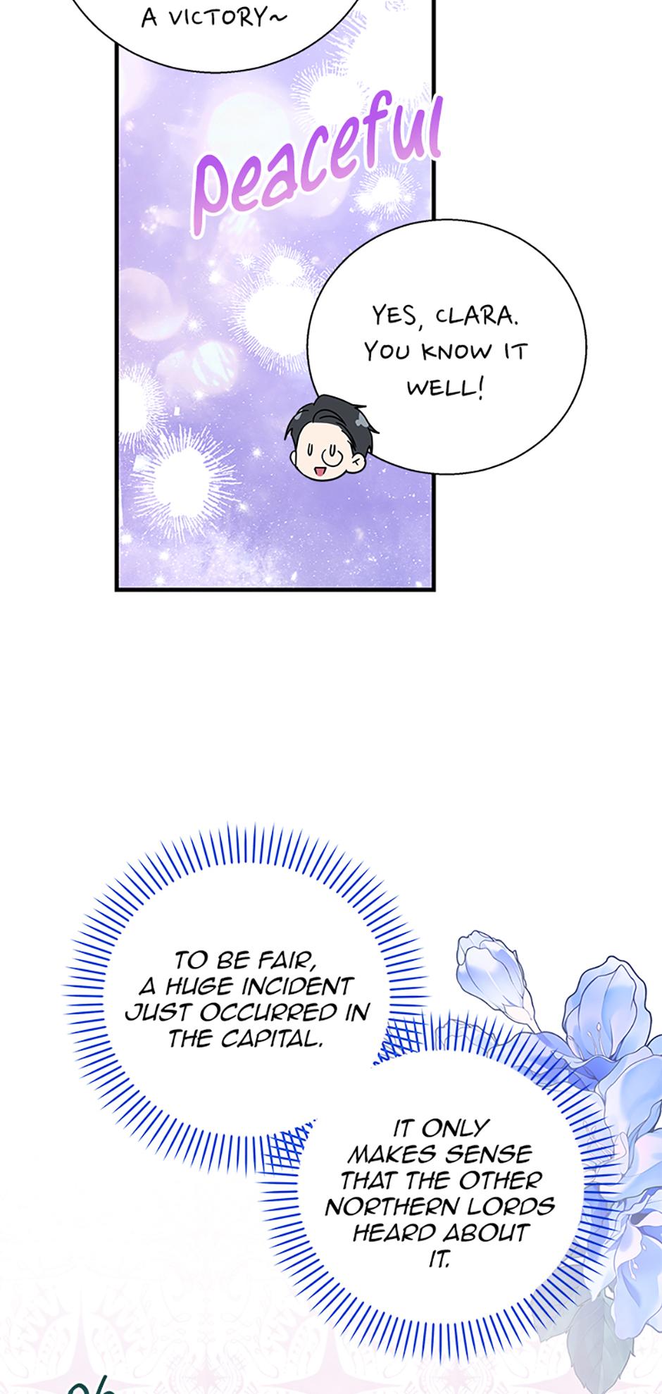 Chapter 112 - Image 7