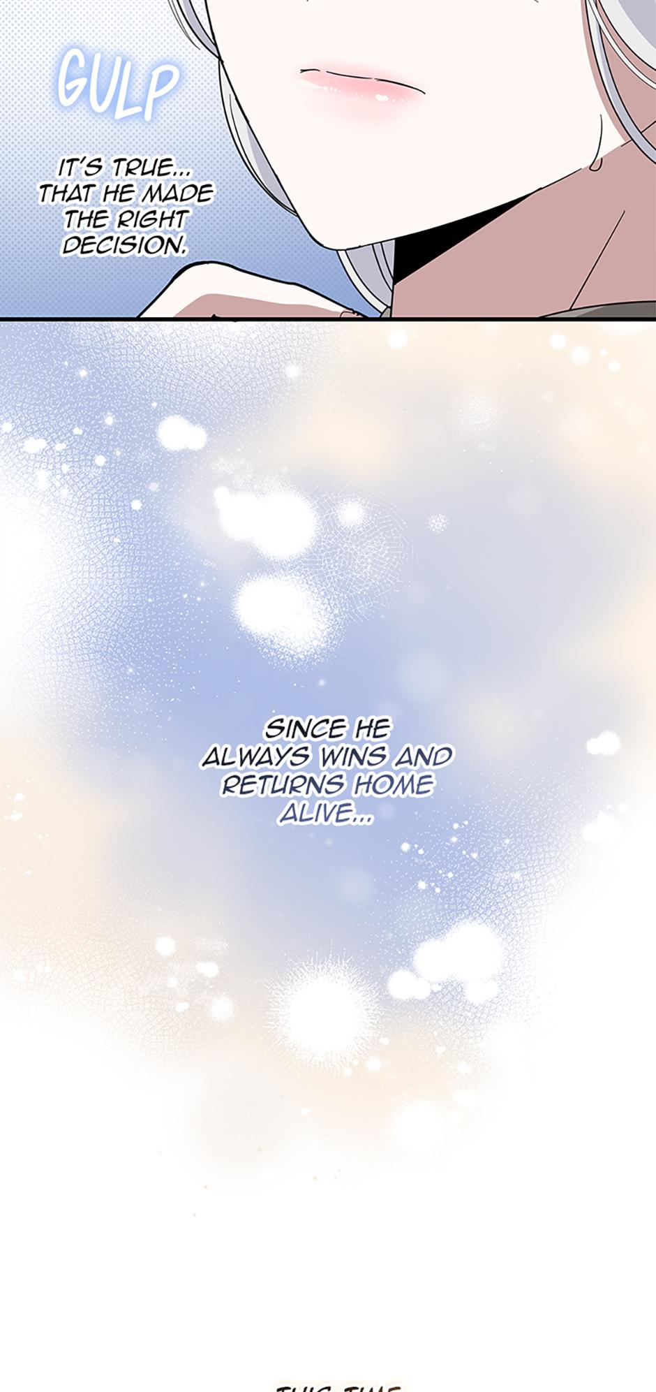 Chapter 113 - Image 8