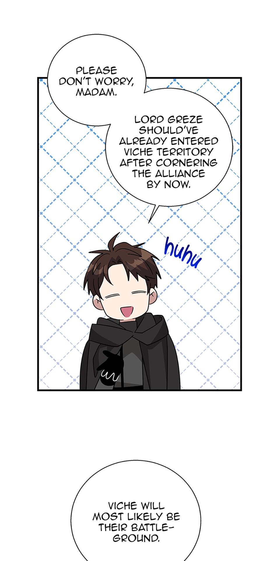 Chapter 113 - Image 10