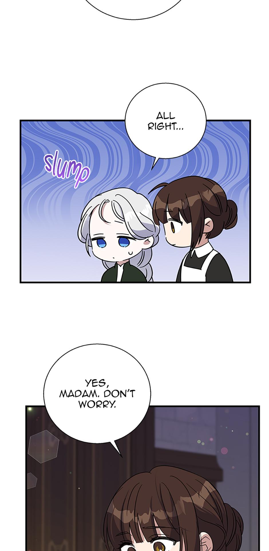 Chapter 113 - Image 11