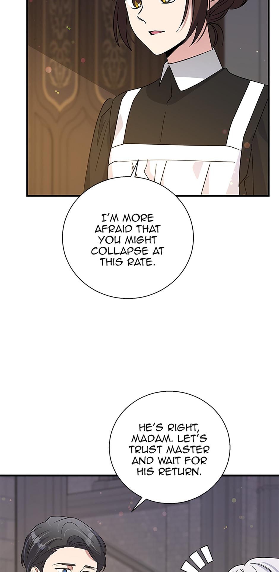 Chapter 113 - Image 12