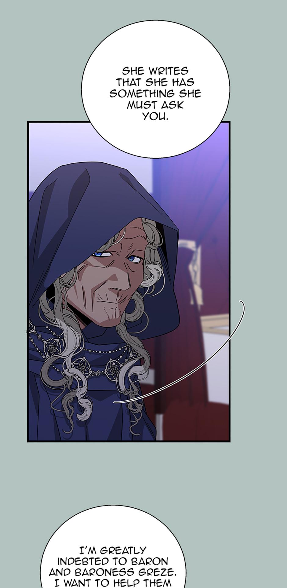 Chapter 113 - Image 18