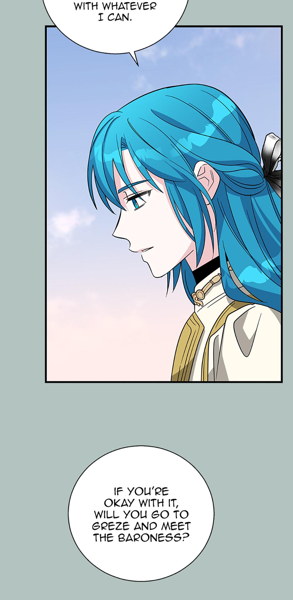 Chapter 113 - Image 19