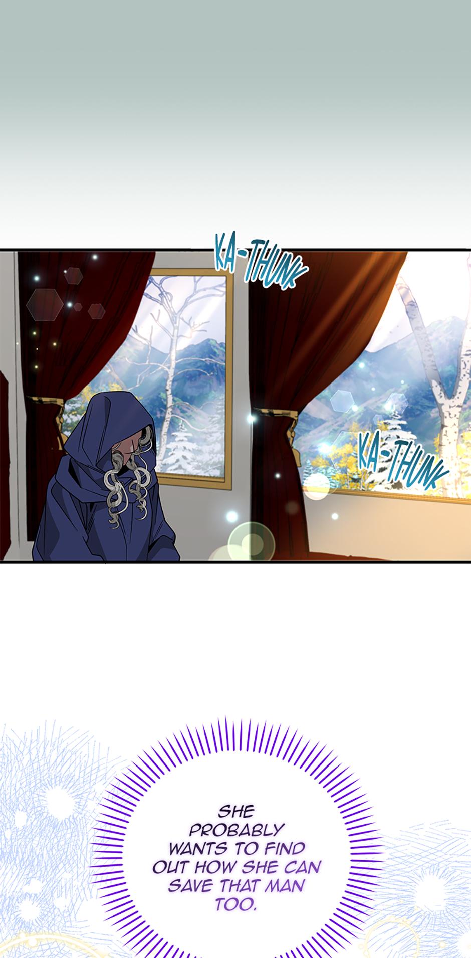 Chapter 113 - Image 20