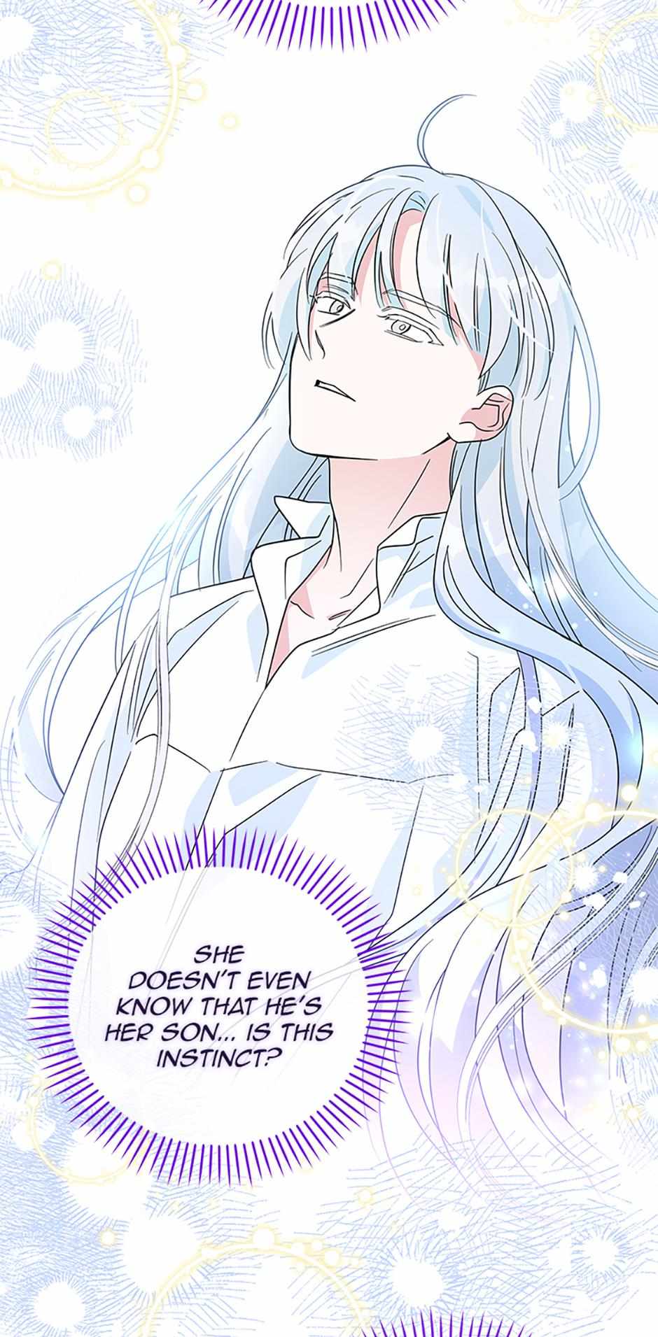Chapter 113 - Image 21