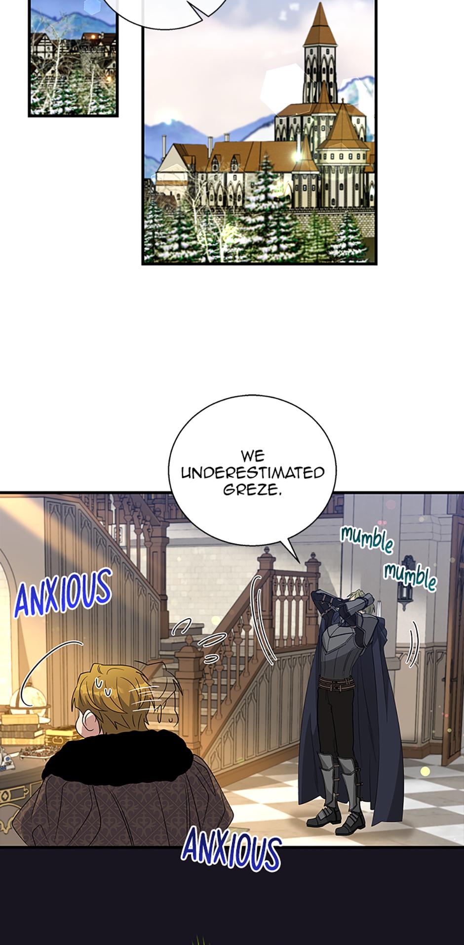 Chapter 113 - Image 25