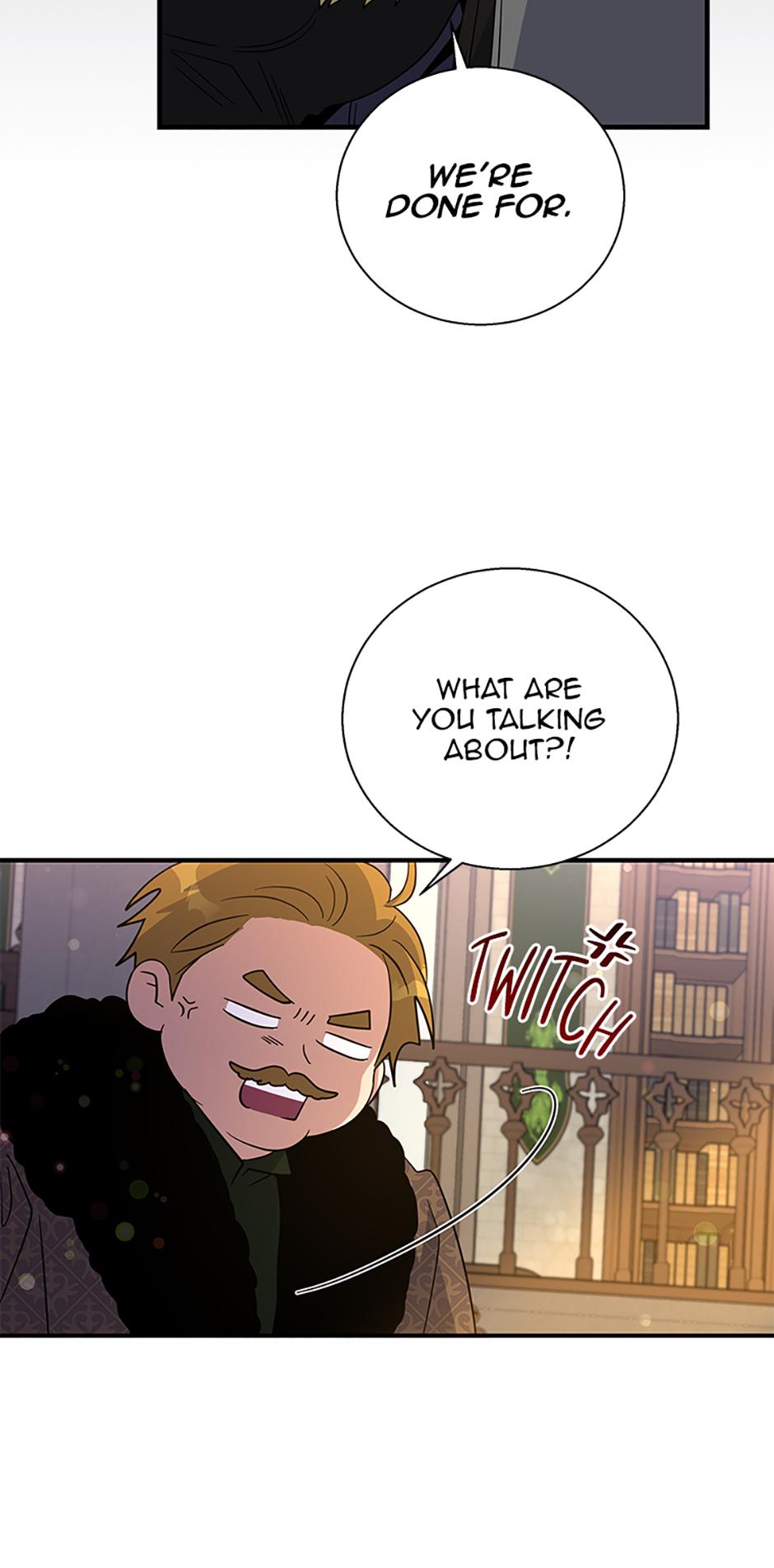Chapter 113 - Image 28