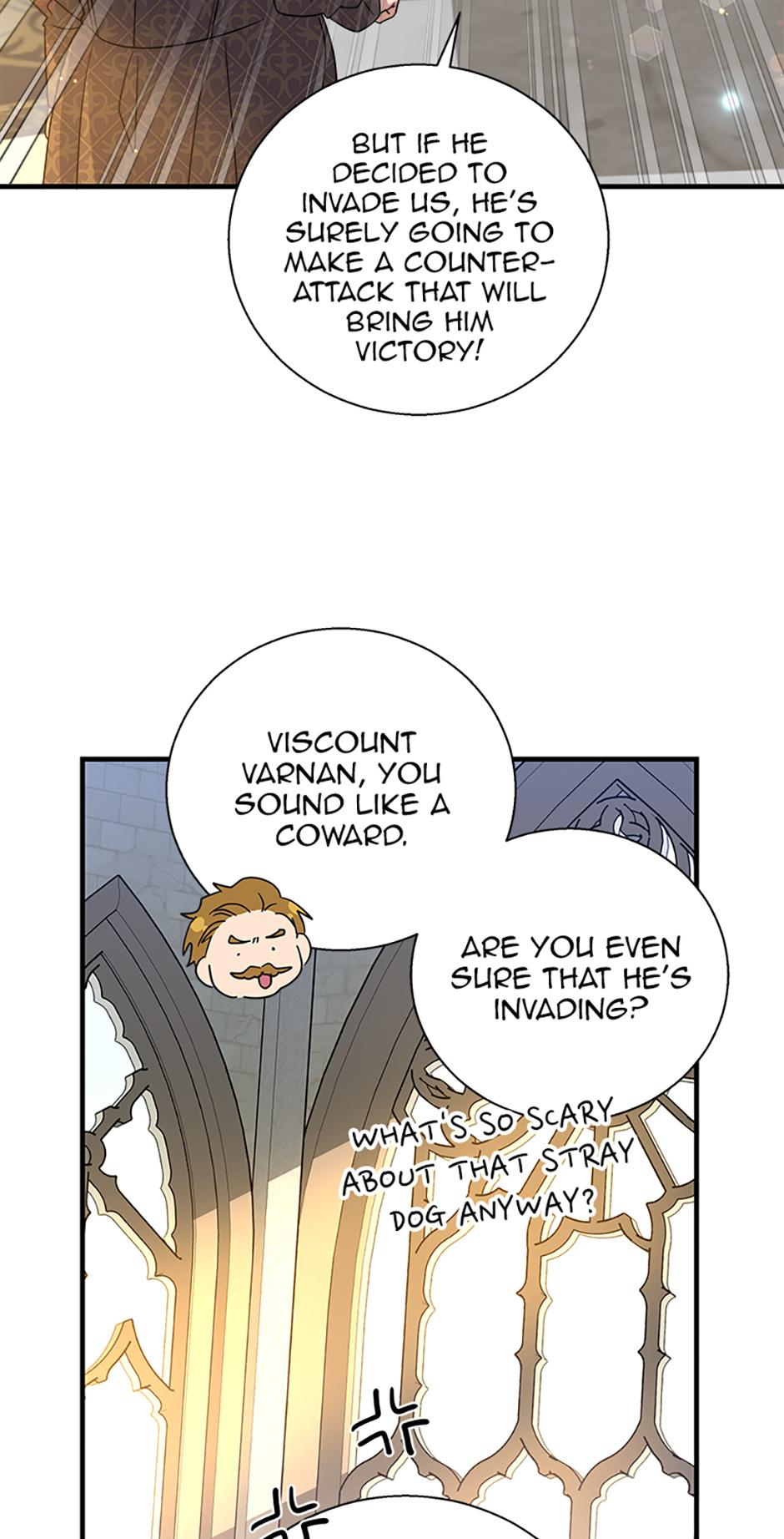 Chapter 113 - Image 30