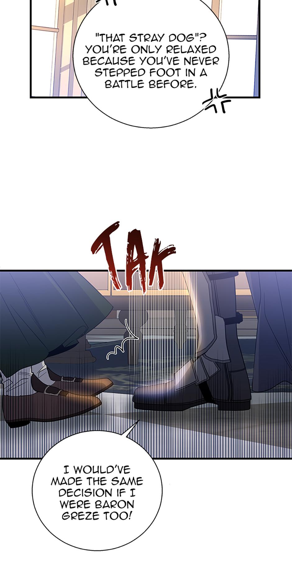 Chapter 113 - Image 31