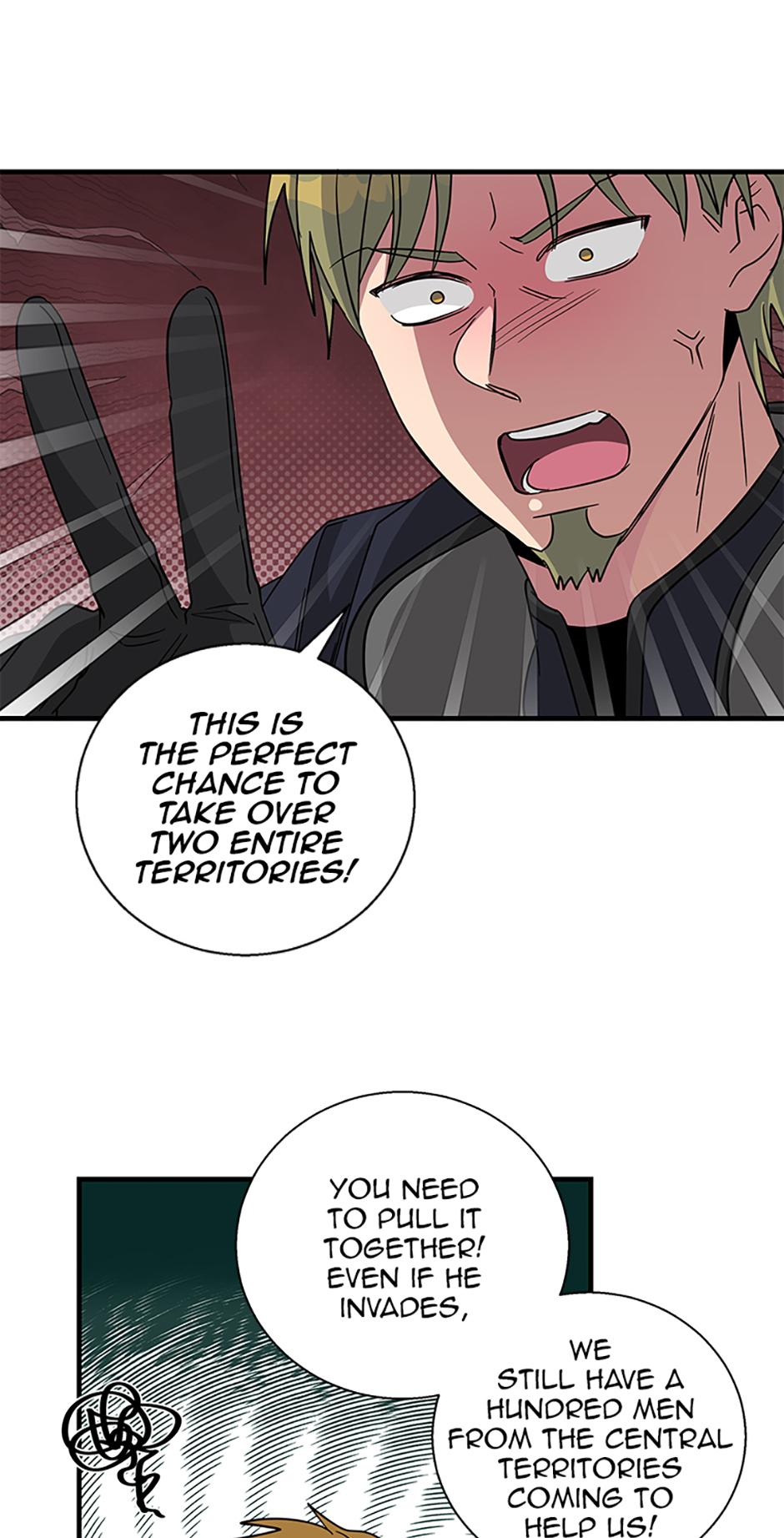 Chapter 113 - Image 32