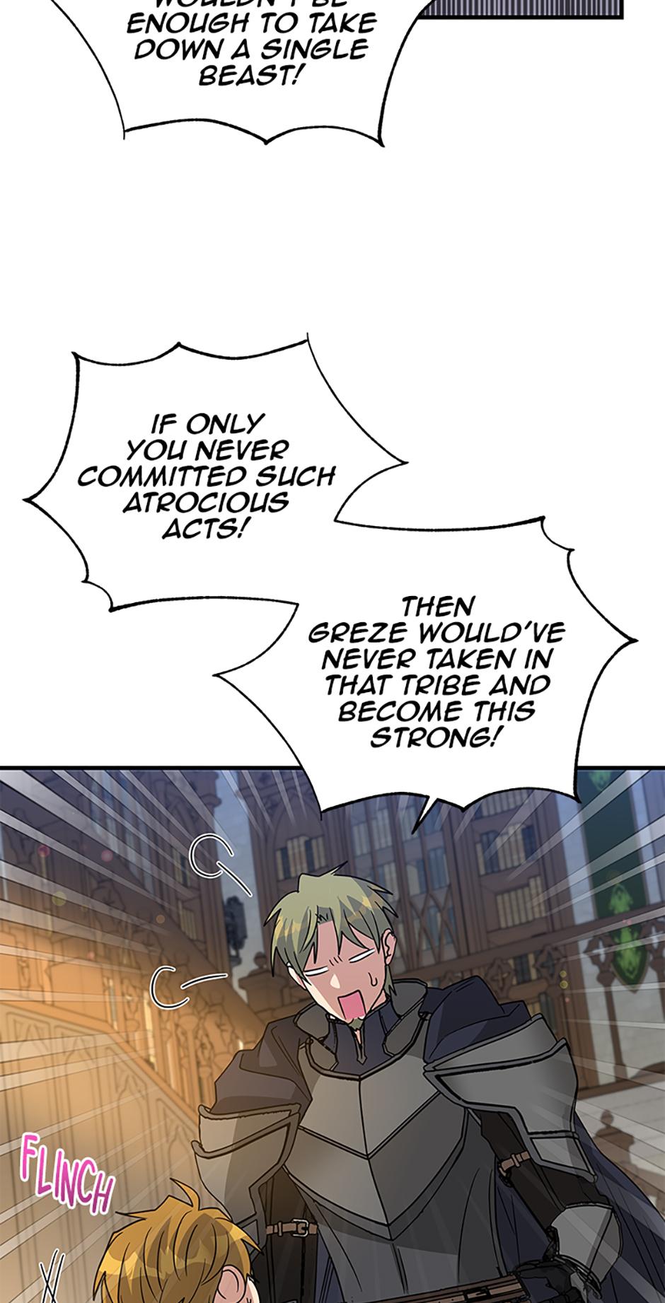 Chapter 113 - Image 34