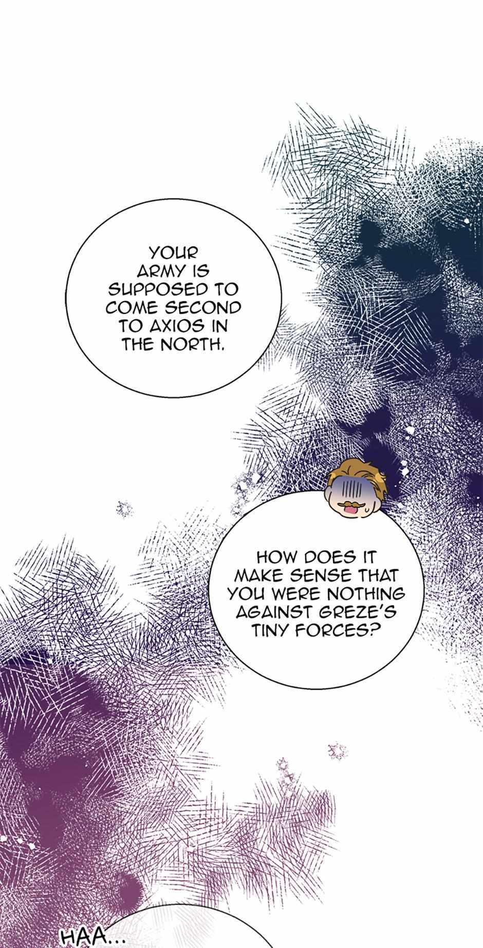Chapter 113 - Image 36