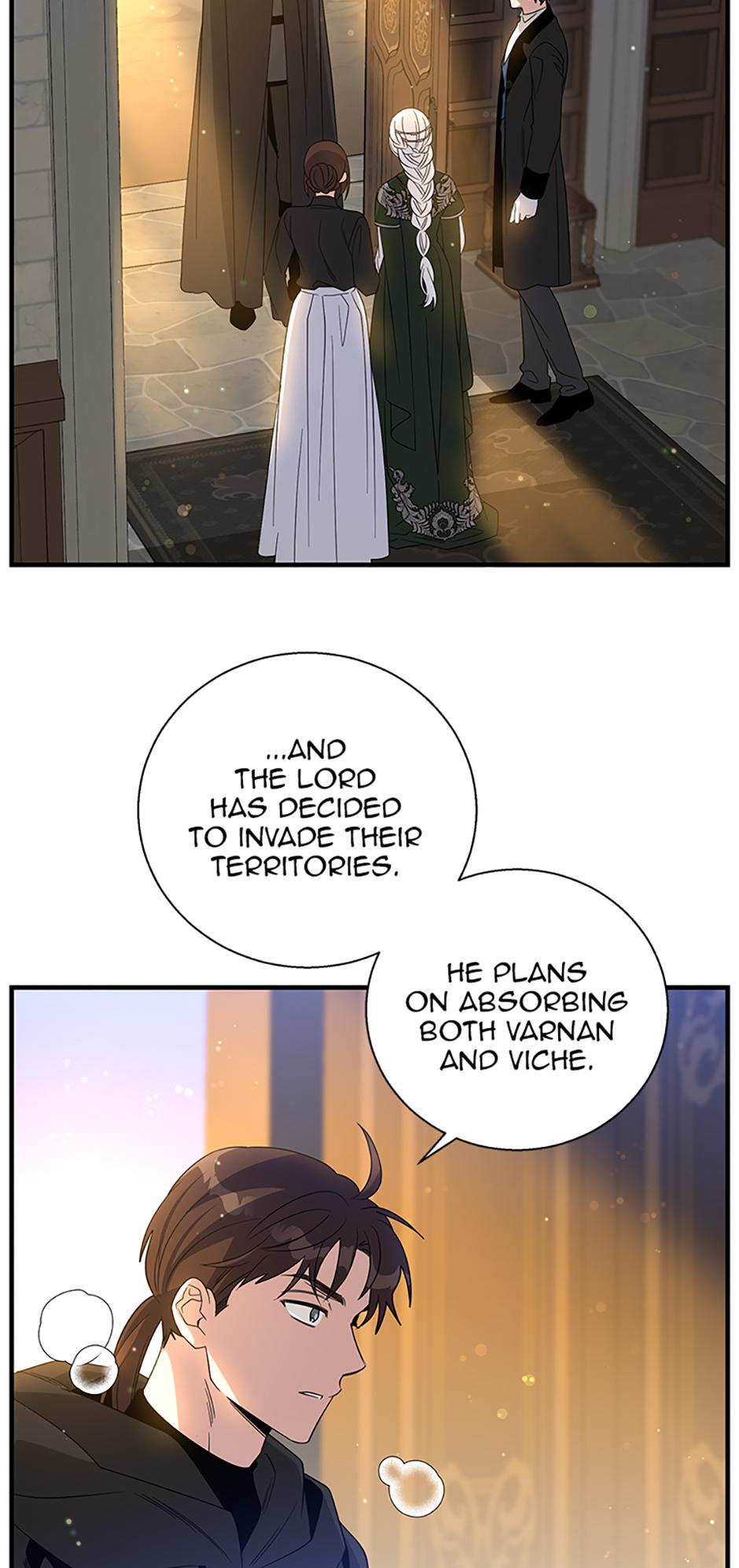 Chapter 113 - Image 2